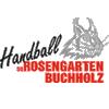 pSGH Rosengarten live score (and video online live stream), schedule and results from all Handball tournaments that SGH Rosengarten played. SGH Rosengarten is playing next match on 24 Mar 2021 agai