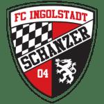pFC Ingolstadt II live score (and video online live stream), team roster with season schedule and results. FC Ingolstadt II is playing next match on 10 Apr 2021 against TSV Kottern in Bayernliga So