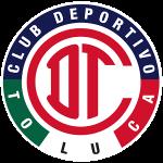 Toluca U20