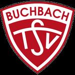 pTSV Buchbach live score (and video online live stream), team roster with season schedule and results. We’re still waiting for TSV Buchbach opponent in next match. It will be shown here as soon as 