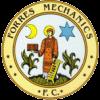 pForres Mechanics live score (and video online live stream), team roster with season schedule and results. We’re still waiting for Forres Mechanics opponent in next match. It will be shown here as 