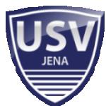 FF USV Jena