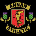pAnnan Athletic live score (and video online live stream), team roster with season schedule and results. Annan Athletic is playing next match on 27 Mar 2021 against Stirling Albion in League Two./