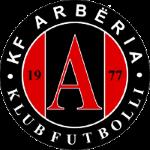pKF Arberia live score (and video online live stream), team roster with season schedule and results. KF Arberia is playing next match on 3 Apr 2021 against FC Drita in Superliga e Kosovs./ppWh