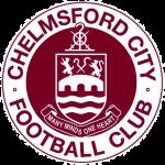 pChelmsford City live score (and video online live stream), team roster with season schedule and results. Chelmsford City is playing next match on 27 Mar 2021 against Eastbourne Borough in National