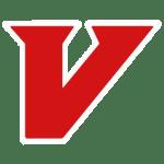 Virginia-Wise Highland Cavaliers