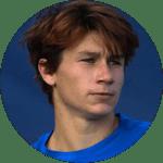 pGarrett Johns live score (and video online live stream), schedule and results from all tennis tournaments that Garrett Johns played. We’re still waiting for Garrett Johns opponent in next match. I