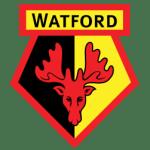 pWatford live score (and video online live stream), team roster with season schedule and results. Watford is playing next match on 2 Apr 2021 against Sheffield Wednesday in Championship./ppWhen