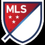 pMLS All Stars live score (and video online live stream), team roster with season schedule and results. We’re still waiting for MLS All Stars opponent in next match. It will be shown here as soon a