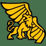 Missouri Western State Griffons