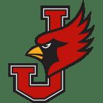 William Jewell Cardinals