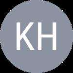 pFarah Khalil live score (and video online live stream), schedule and results from all tennis tournaments that Farah Khalil played. We’re still waiting for Farah Khalil opponent in next match. It w
