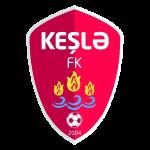 pKel FK live score (and video online live stream), team roster with season schedule and results. Kel FK is playing next match on 3 Apr 2021 against Qaraba Adam FK in Premier League./ppWhe
