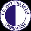 FC Viktoria Urberach