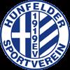 pHünfelder SV live score (and video online live stream), team roster with season schedule and results. Hünfelder SV is playing next match on 27 Mar 2021 against Rot-Weiss Hadamar in Hessenliga./p