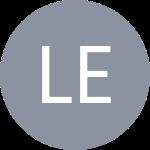 pAndreas Levenko live score (and video online live stream), schedule and results from all table-tennis tournaments that Andreas Levenko played. We’re still waiting for Andreas Levenko opponent in n