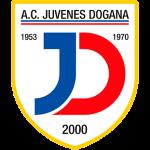 AC Juvenes / Dogana