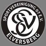 pElversberg II live score (and video online live stream), team roster with season schedule and results. We’re still waiting for Elversberg II opponent in next match. It will be shown here as soon a