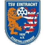 pTSV Eintracht Stadtallendorf live score (and video online live stream), team roster with season schedule and results. TSV Eintracht Stadtallendorf is playing next match on 27 Mar 2021 against Asto