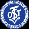 TSV Osterholz Tenever Bremen