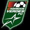pHankook Verdes United live score (and video online live stream), team roster with season schedule and results. We’re still waiting for Hankook Verdes United opponent in next match. It will be show