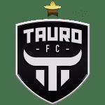pTauro FC live score (and video online live stream), team roster with season schedule and results. Tauro FC is playing next match on 27 Mar 2021 against Azuero FC in Liga Panamena de Futbol, Apertu