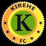 pKirehe FC live score (and video online live stream), team roster with season schedule and results. We’re still waiting for Kirehe FC opponent in next match. It will be shown here as soon as the of
