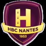 pHBC Nantes live score (and video online live stream), schedule and results from all Handball tournaments that HBC Nantes played. HBC Nantes is playing next match on 27 Mar 2021 against Cesson Renn