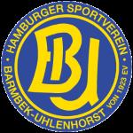 pBarmbek-Uhlenhorst live score (and video online live stream), team roster with season schedule and results. We’re still waiting for Barmbek-Uhlenhorst opponent in next match. It will be shown here