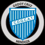 Godoy Cruz Reserve