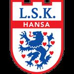 pLSK Hansa Lüneburg live score (and video online live stream), team roster with season schedule and results. We’re still waiting for LSK Hansa Lüneburg opponent in next match. It will be shown here