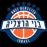 pBnei Herzeliya live score (and video online live stream), schedule and results from all basketball tournaments that Bnei Herzeliya played. Bnei Herzeliya is playing next match on 29 Mar 2021 again