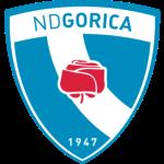 pND Gorica live score (and video online live stream), team roster with season schedule and results. ND Gorica is playing next match on 3 Apr 2021 against NK Olimpija Ljubljana in PrvaLiga./ppWh