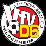 pVfV Borussia 06 Hildesheim live score (and video online live stream), team roster with season schedule and results. We’re still waiting for VfV Borussia 06 Hildesheim opponent in next match. It wi