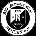 pBSV Rehden live score (and video online live stream), team roster with season schedule and results. We’re still waiting for BSV Rehden opponent in next match. It will be shown here as soon as the 