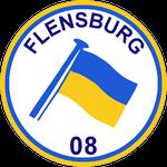 pFlensburg 08 live score (and video online live stream), team roster with season schedule and results. We’re still waiting for Flensburg 08 opponent in next match. It will be shown here as soon as 