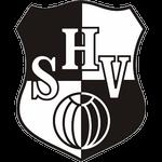 pHeider SV live score (and video online live stream), team roster with season schedule and results. We’re still waiting for Heider SV opponent in next match. It will be shown here as soon as the of