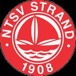 NTSV Strand 08