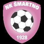 pNK martno 1928 live score (and video online live stream), team roster with season schedule and results. NK martno 1928 is playing next match on 28 Mar 2021 against NK Brezice 1919 in 2nd SNL./p