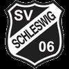 SV Schleswig 06
