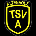pTSV Altenholz live score (and video online live stream), team roster with season schedule and results. TSV Altenholz is playing next match on 27 Mar 2021 against Inter Türkspor Kiel in Oberliga Sc