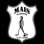 pMullsj AIS live score (and video online live stream), schedule and results from all floorball tournaments that Mullsj AIS played. Mullsj AIS is playing next match on 26 Mar 2021 against IBK Dal