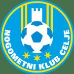 pNK Celje live score (and video online live stream), team roster with season schedule and results. NK Celje is playing next match on 5 Apr 2021 against N Mura in PrvaLiga./ppWhen the match sta