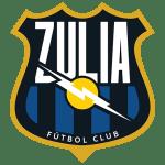 pZulia FC live score (and video online live stream), team roster with season schedule and results. We’re still waiting for Zulia FC opponent in next match. It will be shown here as soon as the offi