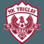 pTriglav Kranj live score (and video online live stream), team roster with season schedule and results. Triglav Kranj is playing next match on 27 Mar 2021 against ND Primorje in 2nd SNL./ppWhen