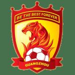 pGuangzhou Evergrande Taobao live score (and video online live stream), team roster with season schedule and results. Guangzhou Evergrande Taobao is playing next match on 21 Apr 2021 against United