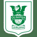 pNK Olimpija Ljubljana live score (and video online live stream), team roster with season schedule and results. NK Olimpija Ljubljana is playing next match on 3 Apr 2021 against ND Gorica in PrvaLi