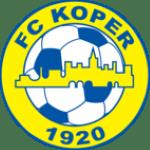 pFC Koper live score (and video online live stream), team roster with season schedule and results. FC Koper is playing next match on 6 Apr 2021 against NK Tabor Seana in PrvaLiga./ppWhen the m