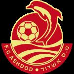 Ashdod FC U19