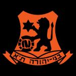 pBnei Yehuda U19 live score (and video online live stream), team roster with season schedule and results. We’re still waiting for Bnei Yehuda U19 opponent in next match. It will be shown here as so